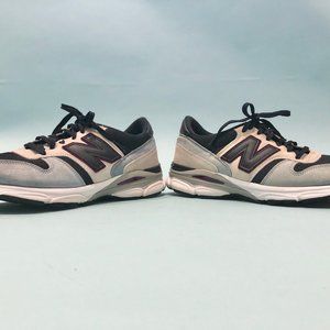 New Balance Made in UK 770.9